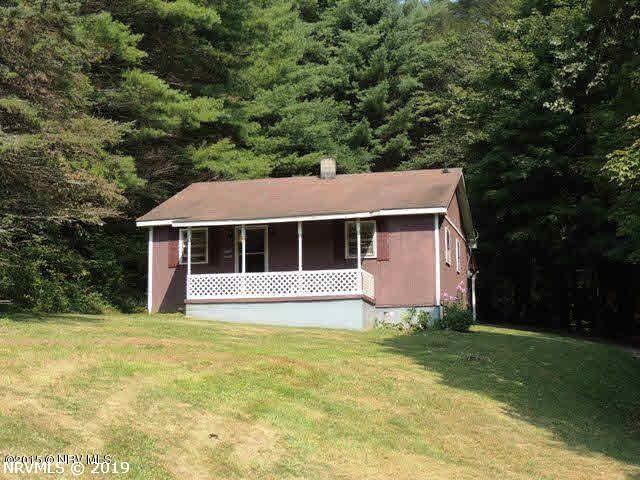 Dublin, Pulaski County, VA House for sale Property ID: 418022383