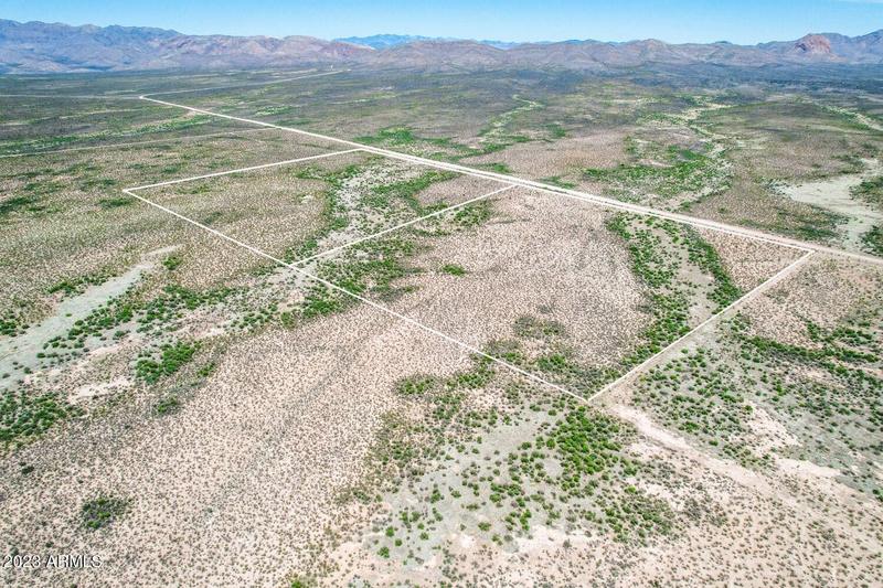 Douglas, Cochise County, AZ Farms and Ranches for sale Property ID: 416111963