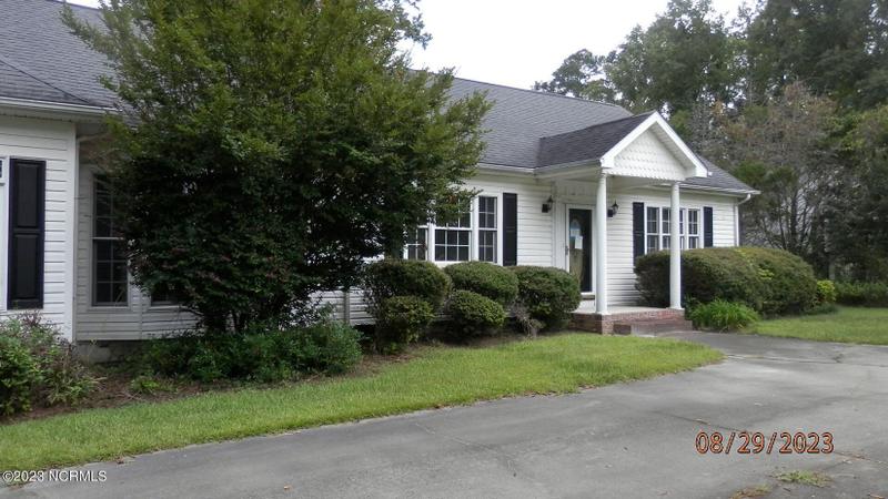 Whiteville, Columbus County, NC House for sale Property ID: 417591548