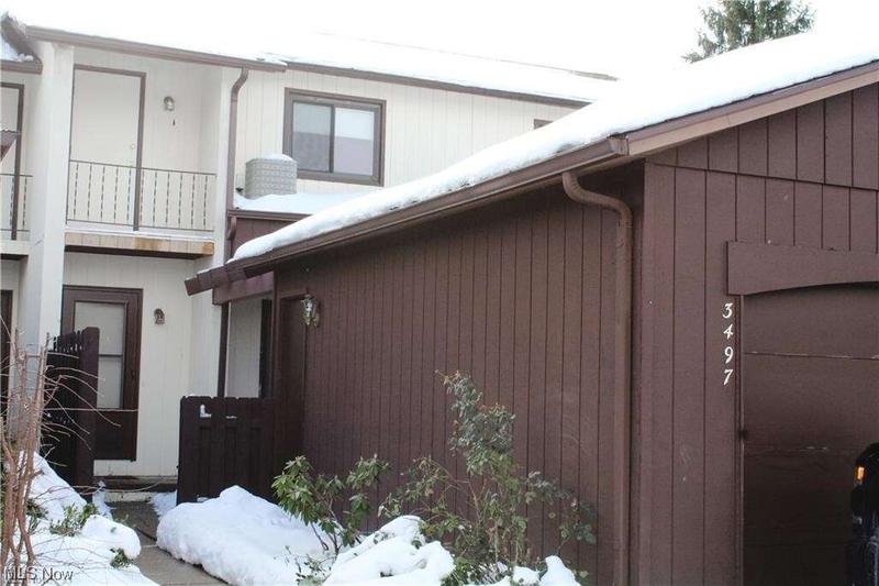 3497 Villa Casa, Brunswick, OH 44212  620979995 for Rent