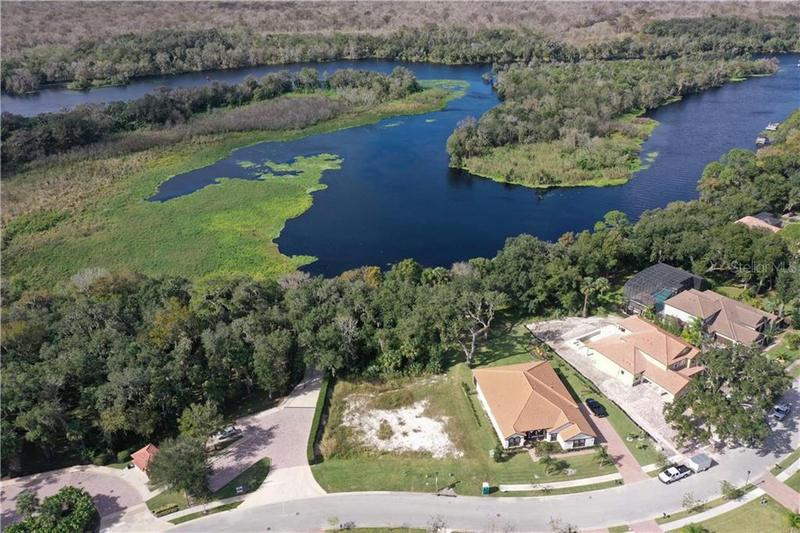 122 ROSA BELLA VW, DEBARY, FL 32713 Land For Sale  MLS# O5846986