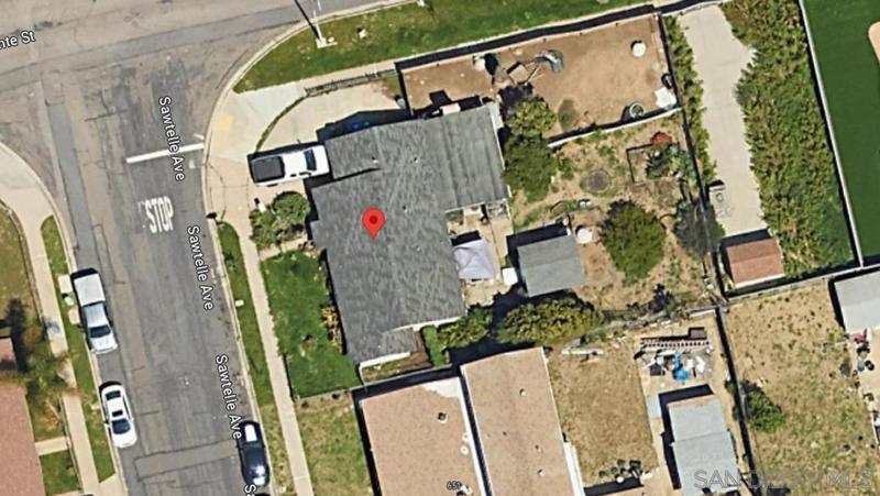 659 Sawtelle Ave, San Diego, CA 92114  MLS# 230022802 for Sale