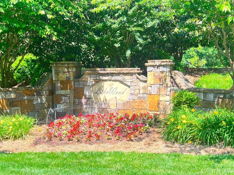 00 Juniper Ln #28, Denver, NC 28037 - MLS 4028810 for Sale