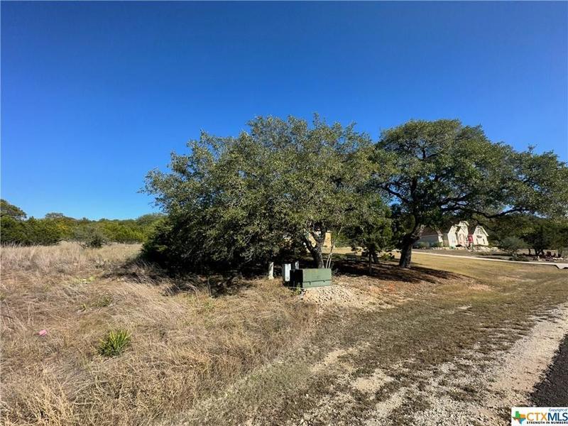 Spring Branch, Comal County, TX Undeveloped Land, Homesites for sale Property ID: 415367662