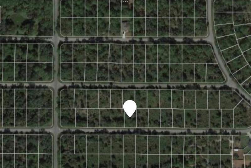 13180 Chiminiello Dr, Port Charlotte, FL 33953 - MLS N6128683 for Sale