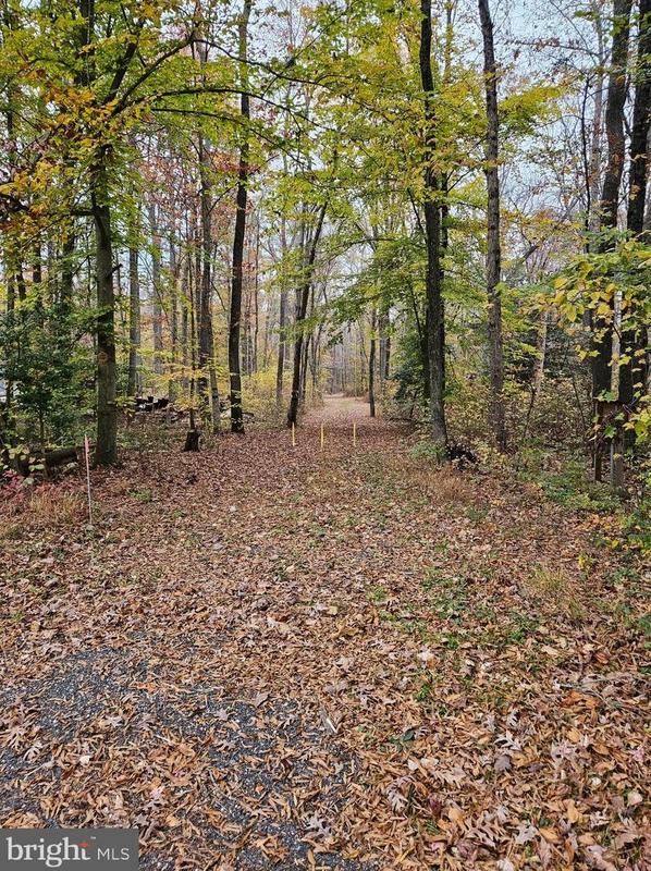 1031 Peters Corner Rd, Sudlersville, MD 21668 - MLS MDQA2008316 for Sale