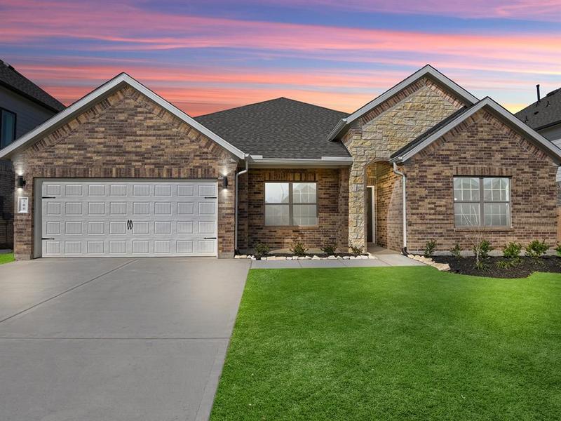 705 Westwood Dr, League City, TX 77573 for Sale