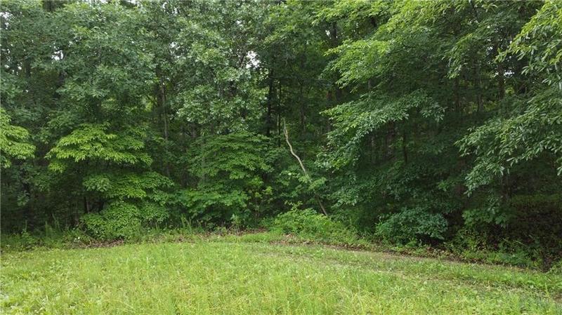 Bella Vista, Benton County, AR Undeveloped Land, Homesites for sale Property ID: 416660467