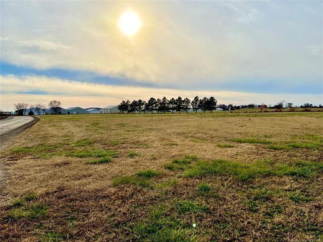 Tahlequah, Cherokee County, OK Commercial Property, Homesites for sale Property ID: 418522083