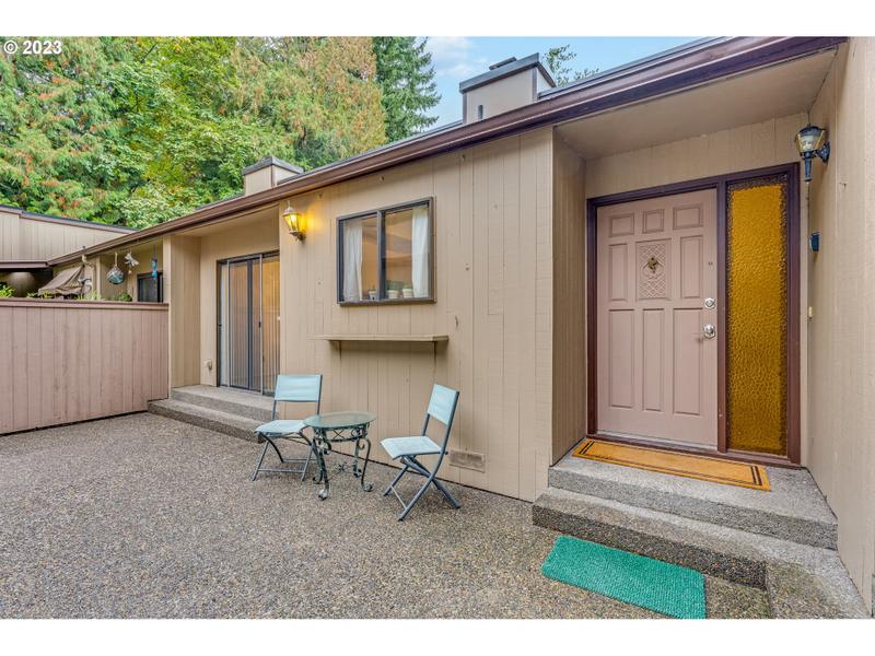 13614 NE REGENTS DR, Vancouver WA 98684 for Sale