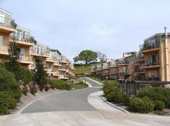 Vista Sonoma - 1405 Townview Ave - Santa Rosa, CA Apartments for Rent