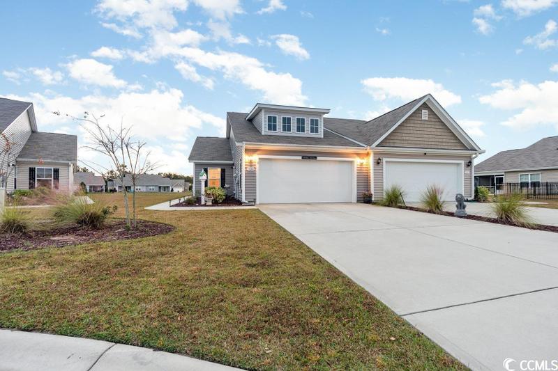 Myrtle Beach, Horry County, SC House for sale Property ID: 418273654