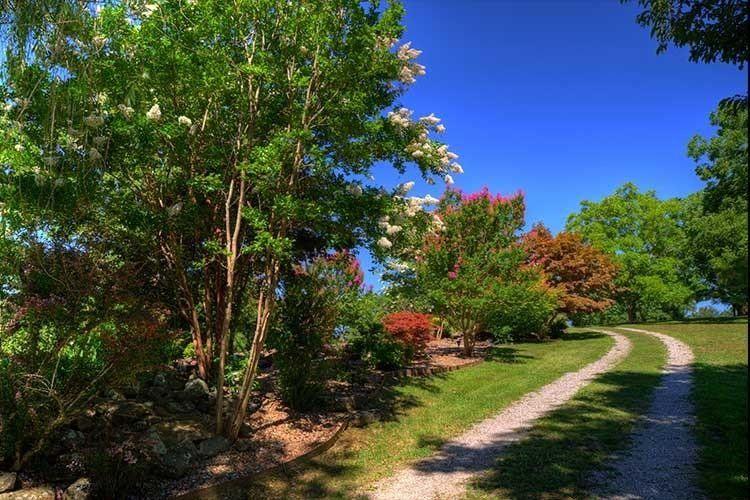 Eureka Springs, Carroll County, AR Commercial Property, House for sale Property ID: 416669921