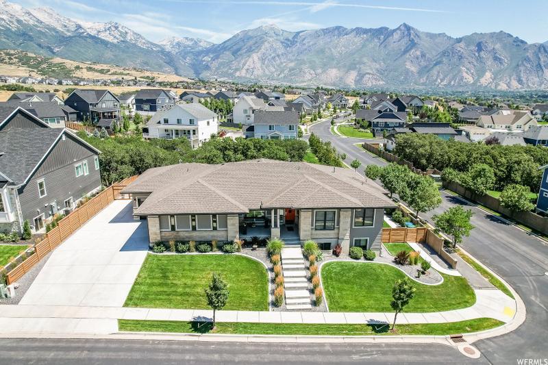 Highland, Utah County, UT House for sale Property ID: 417027160