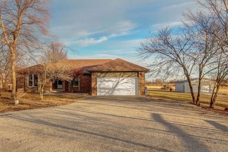 13165 State Highway 174, Billings, MO 65610  615234144 for Sale