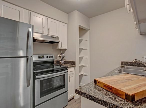 Rosemont West 84th - 1327 W 84th Ave - Denver, CO Apartments for Rent