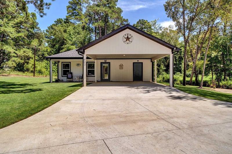 403 Caroline Ln, Bullard, TX 75757 for Sale