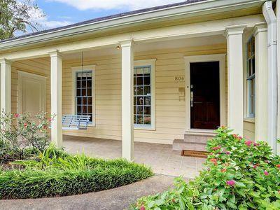806 W 30th St, HOUSTON, TX 77018 for Sale