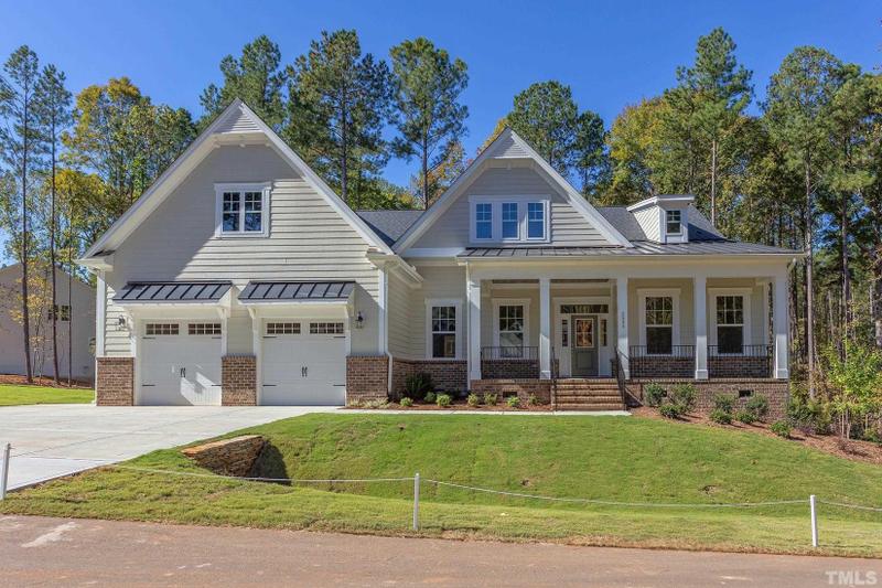 Pittsboro, Chatham County, NC House for sale Property ID: 417057017
