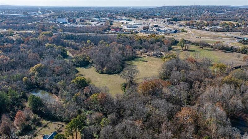 Van Buren, Crawford County, AR for sale Property ID: 418450292
