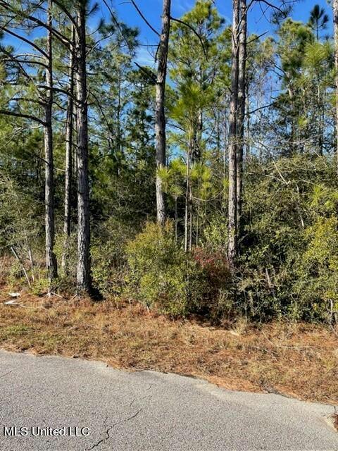 OAK TERRACE DRIVE, Gulfport, MS 39503 Land For Sale  MLS# 4067955