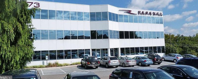 2173 Embassy Dr #PART TIME OFFICE, Lancaster, PA 17603 - MLS PALA2022736 for Sale