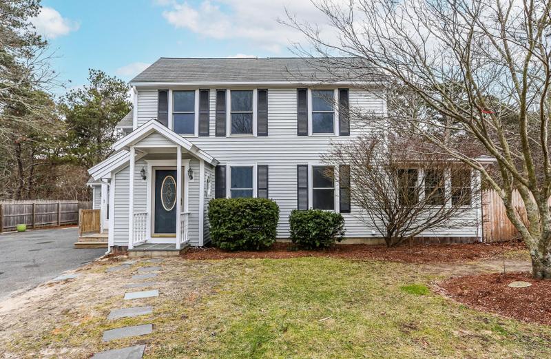 Dennis Port, Barnstable County, MA House for sale Property ID: 418624453