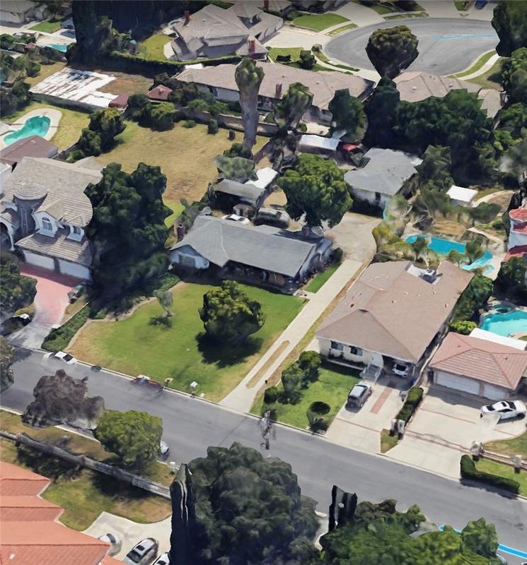 1517 Lovell, Arcadia CA 91007 for Sale