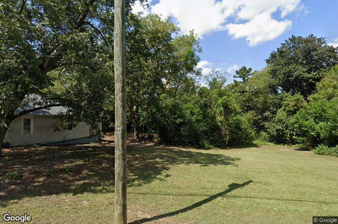 1100 Knowles Rd, Phenix City, AL 36869  MLS# E97135 for Sale