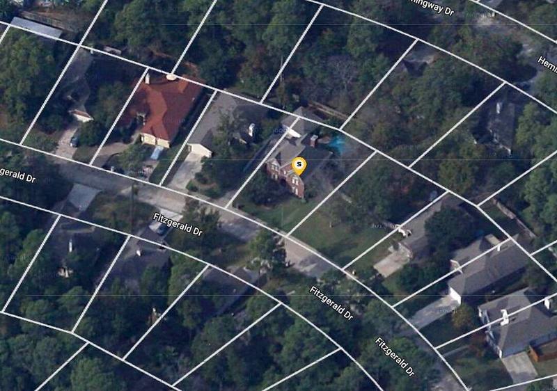 Fitzgerald, MONTGOMERY, TX 77356  614366750 for Sale