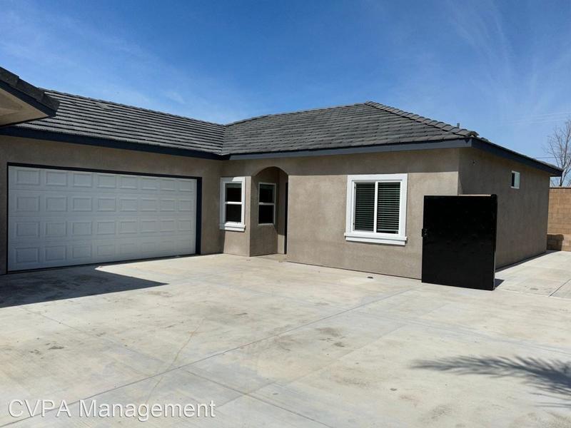 6317 Wildflower St - 75B  6317 Wildflower St for Sale