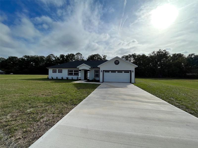 Williston, Levy County, FL House for sale Property ID: 417724706