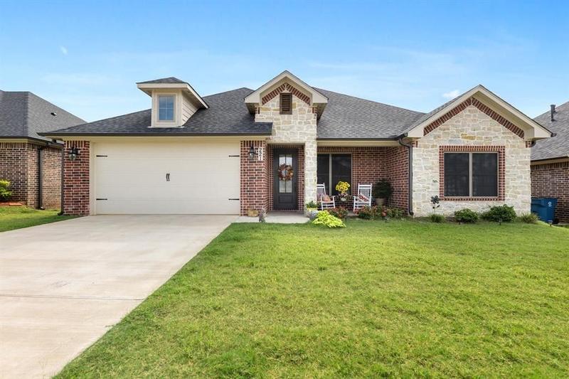 Lindale, Smith County, TX House for sale Property ID: 418208575