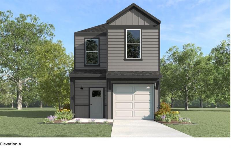 3224 Hampton Dr, Richland Hills, TX 76118 for Sale