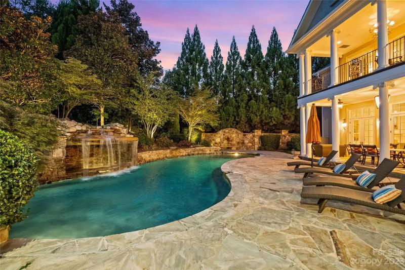 Charlotte, Mecklenburg County, NC House for sale Property ID: 417955288