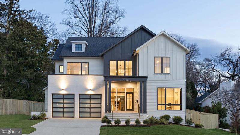 Arlington, Arlington County, VA House for sale Property ID: 418528776