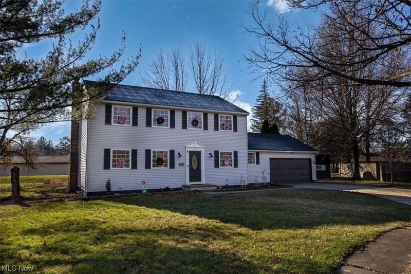 4424 Smokerise, Stow, OH 44224  614425525 for Sale