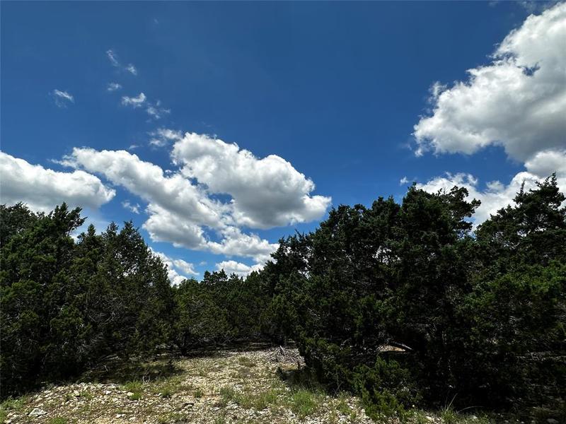 623 Las Colinas Dr, Wimberley, TX 78676 for Sale