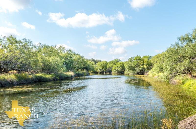 Asherton, Dimmit County, TX Farms and Ranches, Recreational Property, Hunting Property for sale Property ID: 416882520