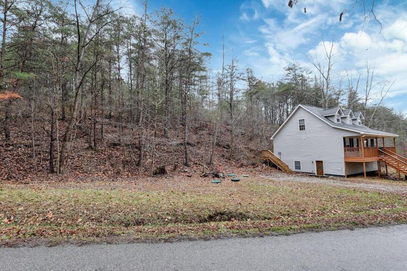 Sugar Grove, Hocking County, OH House for sale Property ID: 418610653