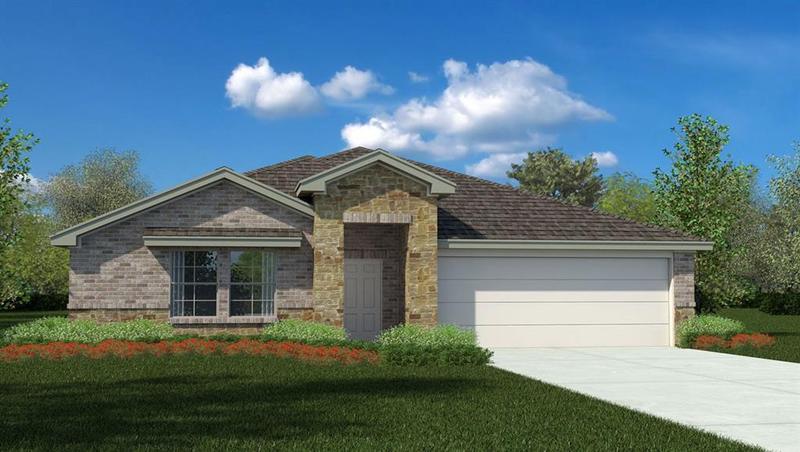 608 Legrand St, Brenham, TX 77833 for Sale