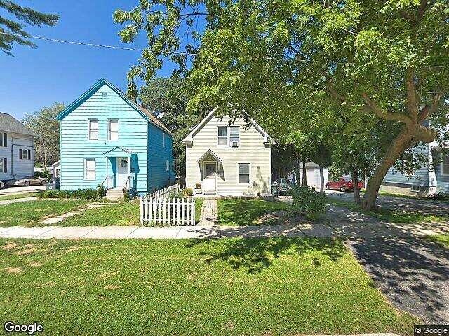 George, WAUKEGAN, IL 60085  610593069 for Sale