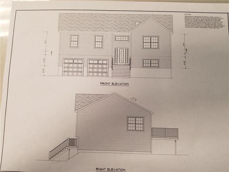 Levant, Penobscot County, ME House for sale Property ID: 417949238