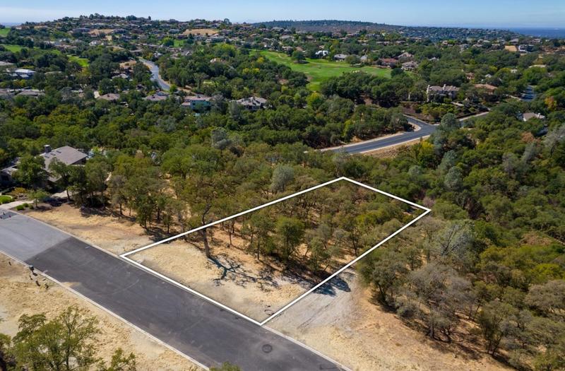 0 Raphael Dr, El Dorado Hills, CA 95762 - MLS 221127301 for Sale