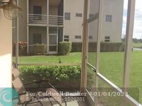 2461 SW 82nd Ave #101, Davie, FL 33324 - MLS F10416275 for Rent