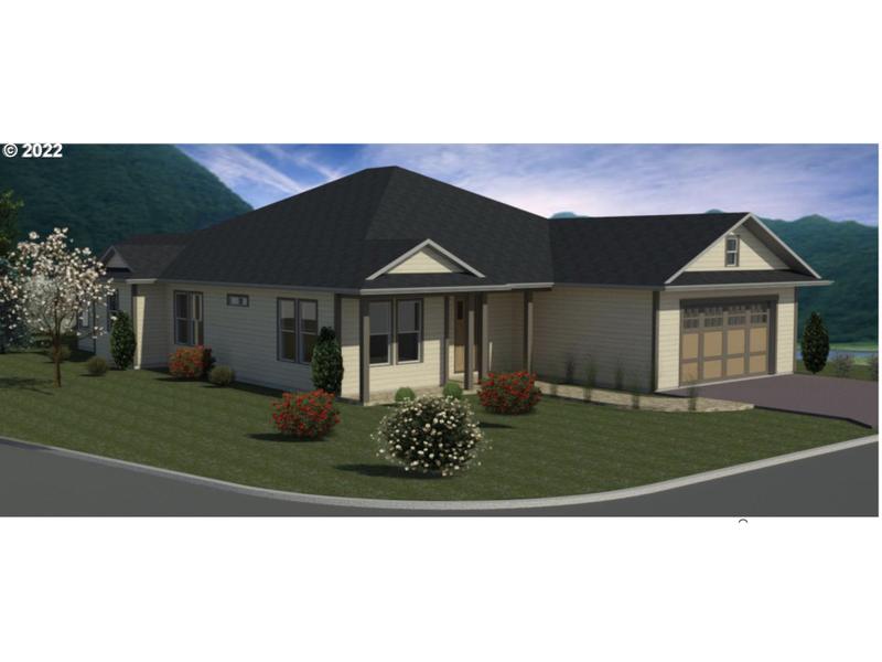 30 Fawn Ridge East, Florence OR 97439 for Sale