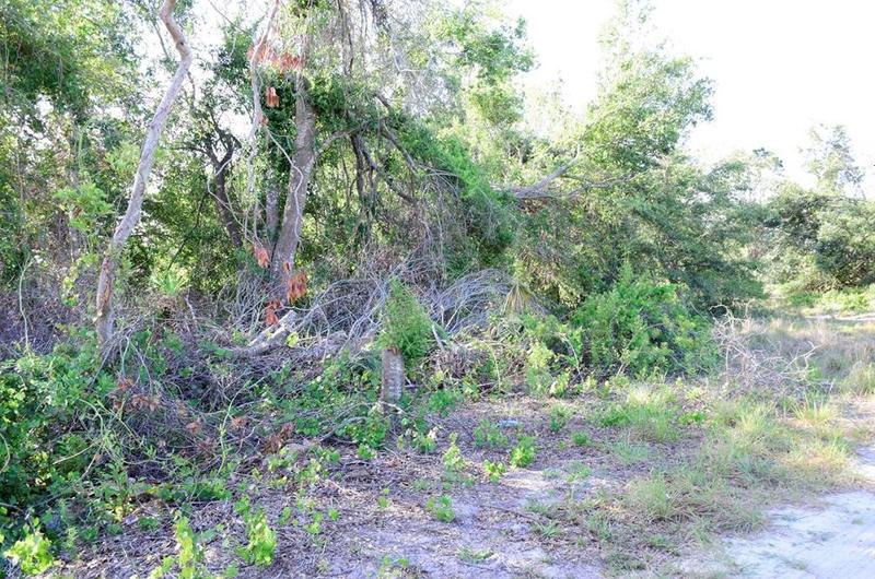 2082 Chaplin Dr, Punta Gorda, FL 33983 - MLS C7473955 for Sale