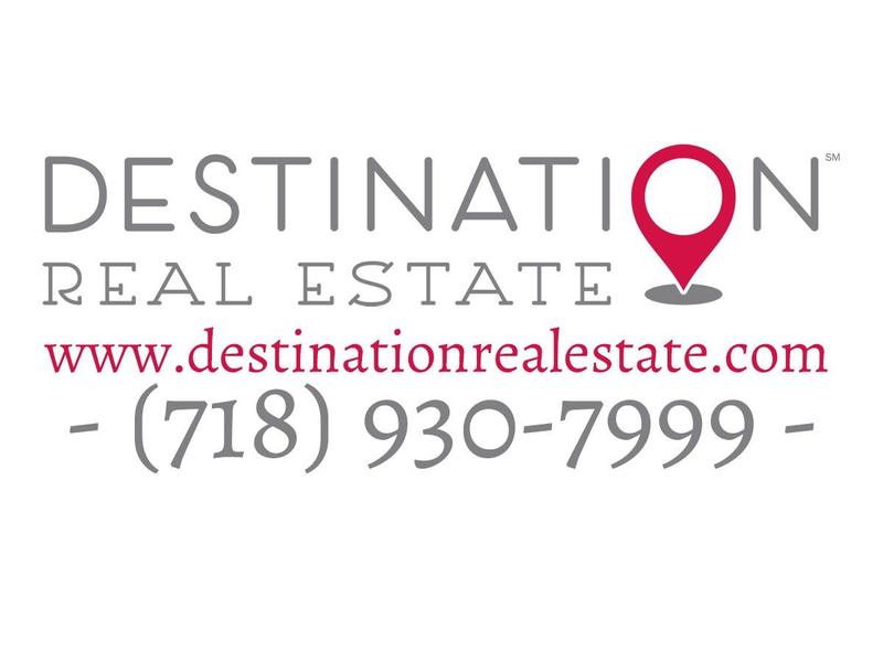 Park Slope 2 Bedroom  792 President St for Sale