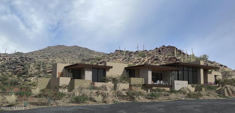 Marana, AZ 85658  MLS# 22201969 for Sale