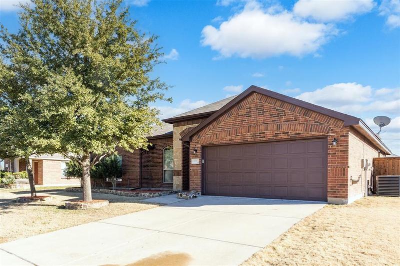 232 Wolf Dr, Forney, TX 75126 for Sale